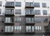 Thumbnail 50 of 55 - lighthouse loft unit balcony