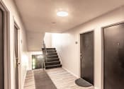 Thumbnail 5 of 23 - Interior Hallway