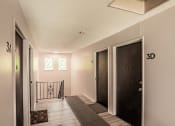 Thumbnail 6 of 23 - Interior Hallway