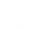 Equal Housing Opportunity and Greystar Fair Housing Statement