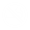 a white pumpkin with a face on a black background