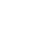 A black and white image of a person in a wheelchair.