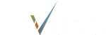 A black background with the word Envolve written in white.