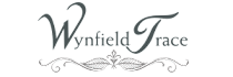 Property Logo - Brochure at Wynfield Trace, Peachtree Corners, Georgia