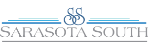 Lease Lock Logo