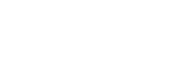 Aspire Townhomes logo