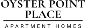 A black image with no discernible content.