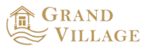 The Grand Village