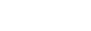 the logo for premier properties in black and white   at Parkview Towers, Collingswood, NJ