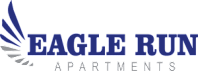 Eagle Run