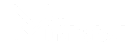 a logo for the winners podcast with the winner in white on a green background