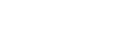 Property Logo white at Clocktower and Velvet Mill Apartments, Manchester