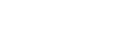 Eagle Pointe logo at Eagle Pointe New London, CT, 06320