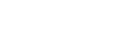 Property-logo at Glen Hollow, Pennsylvania, 19021