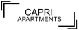 Property Logo  at Capri Apartments, Washington