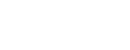Property Logo at COVE West Hartford, West Hartford, Connecticut