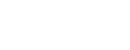 Griswold Gardens logo at Griswold Gardens in Glastonbury, CT, 06033