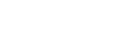 Property logo at Hawkins Meadow in Amherst, MA, 01002