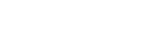 Logo at Laurel Ridge in Northampton, MA, 01060