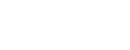 Property Logo at Park Edge, Massachusetts, 13502