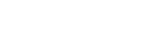 Property Logo at Rose Hill Estates, Norwich
