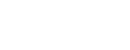 St Charles Square logo White at St Charles Square Apartments, Carol Stream, IL, 60188