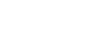White logo at Stepny Place, Connecticut