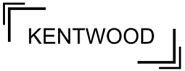 A logo with the text "MJW INVESTMENTS" is displayed.