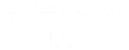 The image displays the words "Stetson Ridge" in bold, black letters on a white background.