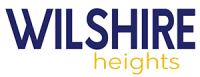 Wilshire Heights