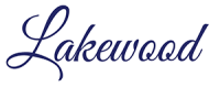 Lakewood