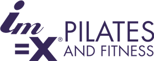 A logo for Pilates and Fitness is displayed.