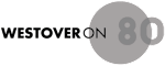 The image shows a logo with the words "THE ORIENT" in a stylized font.