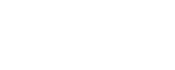 Foothill Lofts Logo
