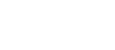 Logo at Ponemah Mills in Taftville, CT, 06380