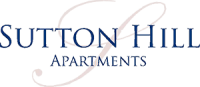 Sutton Hill Apartments and The Point at Sutton Hill