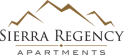 Sierra Regency Apartments