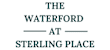 Property Logo at Waterford at Sterling Place, Lancaster, PA
