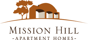 Mission Hill Apartment Homes