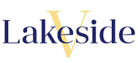 Lakeside V