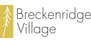 Breckenridge Village Apartments