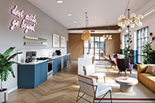 Woodbury image