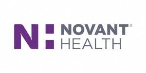 Novant Health Lgoo