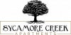 Property Logo at Sycamore Creek Apartments, Orion, MI