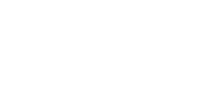 Property Logo at Lofts of Wilmington, North Carolina, 28405