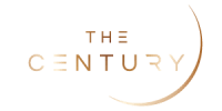 The Century Apartments at Purdue Research Park in West Lafayette, IN