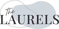 The Laurels