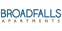 Broadfalls