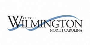 City of Wilmington Logo