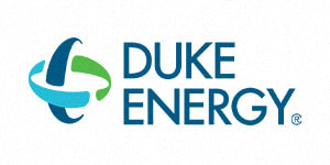 Duke Energy Logo